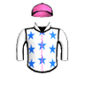 Zambezi Khan