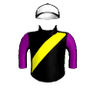 Piacentini