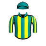 Green Cape