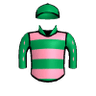Star Of Dubai