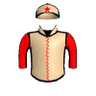 Nanino Niyati