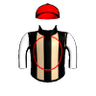 Khafiz