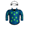 Metamorpheus