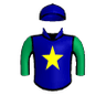 Hassaniya