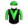 Lamberella