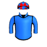 Irynas Star