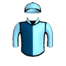 Autocrat