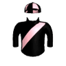 Arrowstock