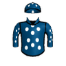 Remys Hotshot