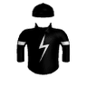 Yaudacity