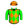 Top Manipulator