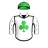 Great Quality
