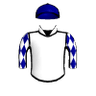 Glazin Fury