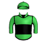 Heart Of A Hero