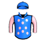 Maiora