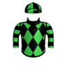 Astronova