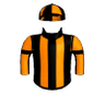 Serralunga