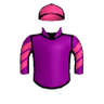 Midnight Tiger