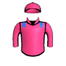 Mucho Macho Lady