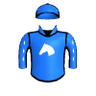 Rocket Hoss