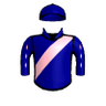 Fountain Run