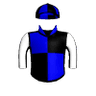 First Division
