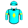 Creole Chrome