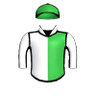 Zihnal