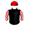 Katabatic Wind