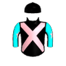 Colonel Yorke