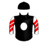 Canyon Streak