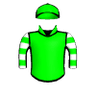 Spa Prospector