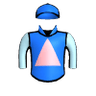 Manchester Ice