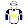 Merrmaid