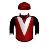 Lethal Ghost