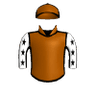 Executive One