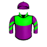 Daunt