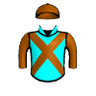 San Siro