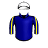 Render Judgment