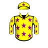 Maphaka