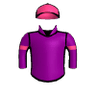Stoptheprospector