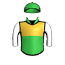 Rocket Rudee