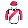 Rosies Hero