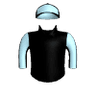 Defarzio
