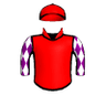 Rubydoo