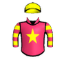 Headhunter