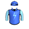 Dyami