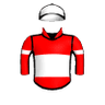 Kalanisi Flash