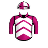 Ballagh Star