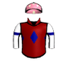 The Eggler